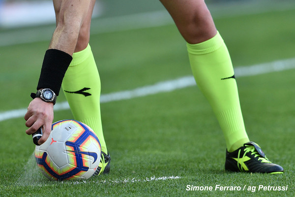 SFE_7341 copia.jpg