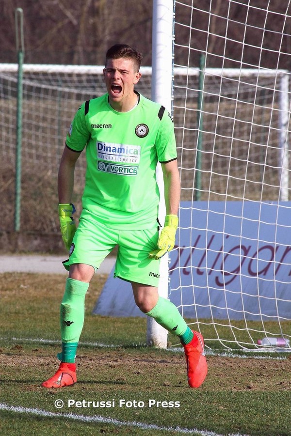 626 Primavera Ud-Genoa © Foto Petrussi .jpg
