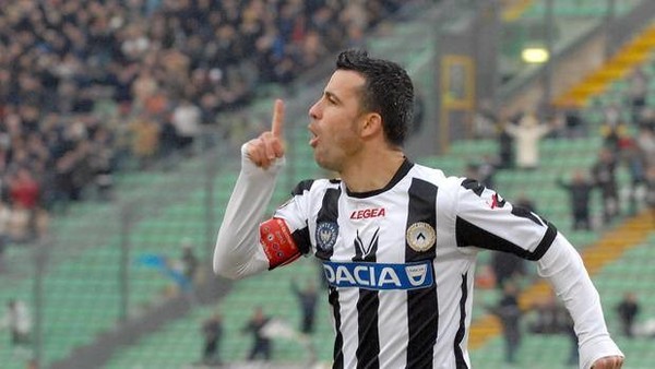 Di Natale4.jpg