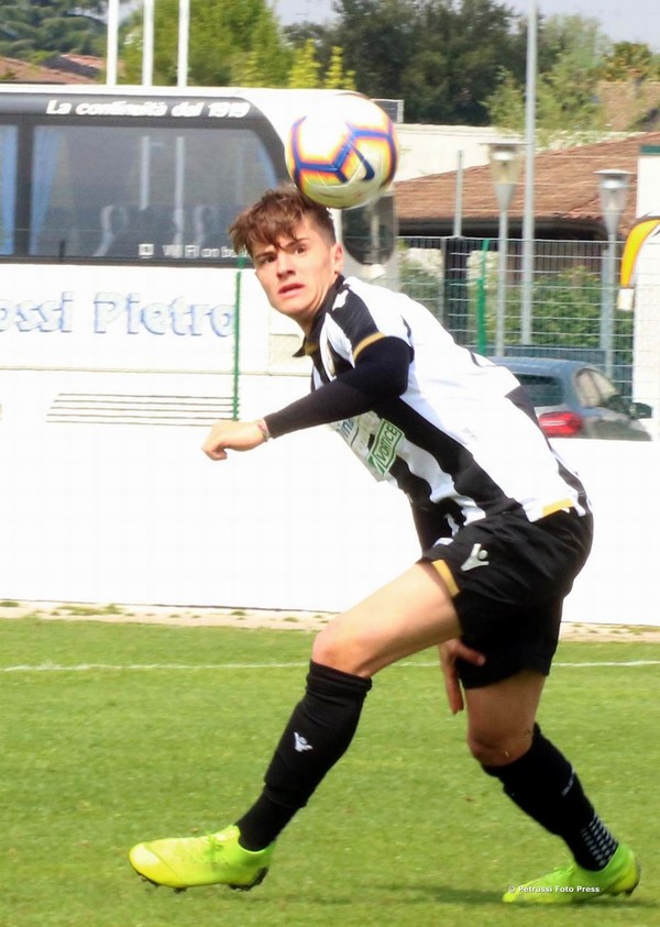 122 Ud-Ca Primavera © Foto Petrussi.jpg