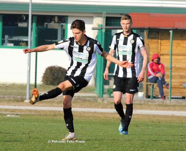 630 Primavera Ud-Genoa © Foto Petrussi (1).jpg