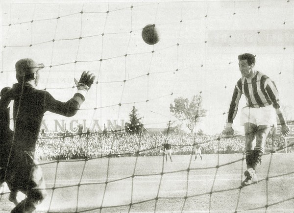 Bettini gol vs Milan.jpg