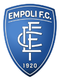 empoli.png
