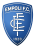 empoli.png