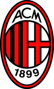 milan.png