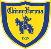 chievo.png