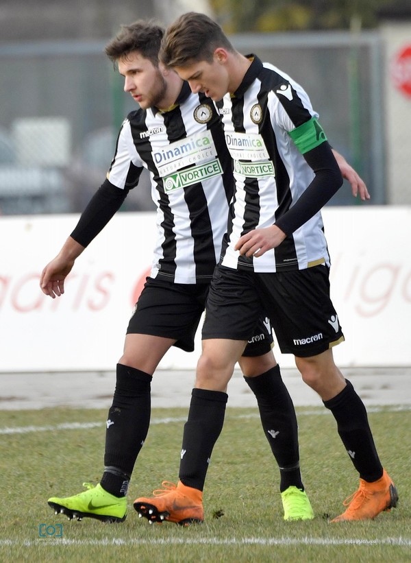 115 Ud-Chievo Ve. 12-01-2019 © Foto Petrussi.jpg