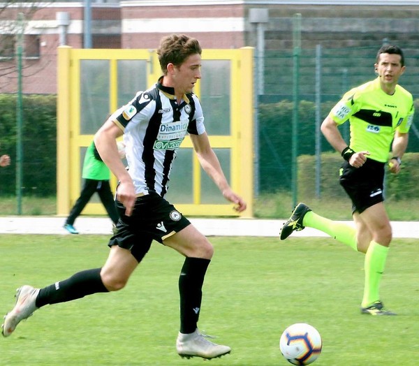126 Ud-Ca Primavera © Foto Petrussi.jpg