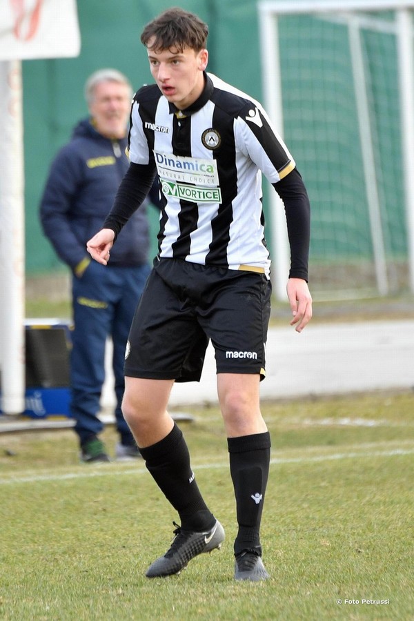 203 Ud-Chievo Ve. 12-01-2019 © Foto Petrussi.jpg