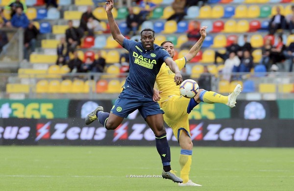 102 Frosinone -Udinese 12-06-2019. © Foto Petrussi.jpg