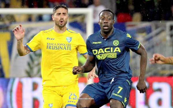 208 Frosinone -Udinese 12-06-2019. © Foto Petrussi.jpg