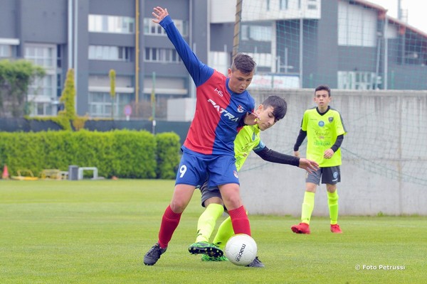 106 Academy League 18-05-2019 © Foto Petrussi.jpg