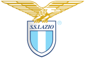 lazio.png