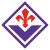 fiorentina.png