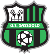 sassuolo.png