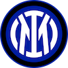 inter.png