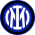 inter.png