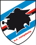 sampdoria.png
