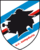 sampdoria.png