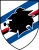 sampdoria.png