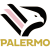 palermo.png