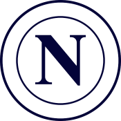 napoli.png