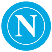 napoli.png