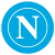 napoli.png