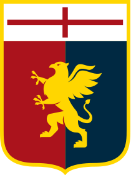 genoa.png