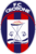 crotone.png