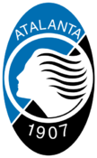 atalanta.png