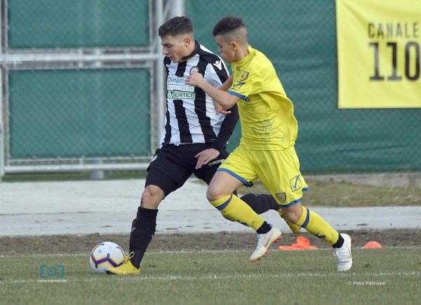 103 Ud-Chievo Ve. 12-01-2019 © Foto Petrussi.jpg