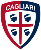 cagliari.png