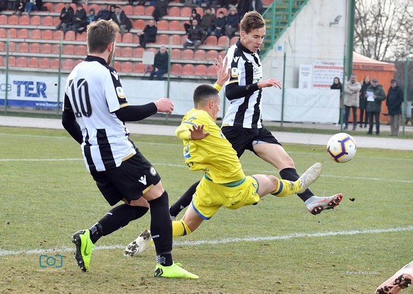 108 Ud-Chievo Ve. 12-01-2019 © Foto Petrussi.jpg