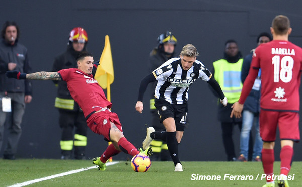 181229 Udinese Cagliari foto Simone Ferraro - Petrussi SFA_0502 copia.jpg