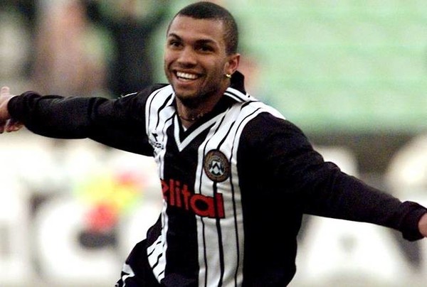 marcio_amoroso_ansa_650.jpg_1064807657.jpg