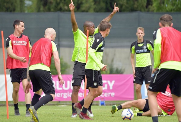 108 Allenamento 22-05-2019 © Foto Petrussi (1).jpg