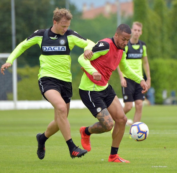 123 Allenamento 22-05-2019 © Foto Petrussi.jpg