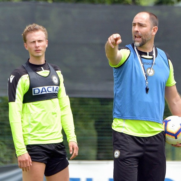 120 Allenamento 22-05-2019 © Foto Petrussi (1).jpg