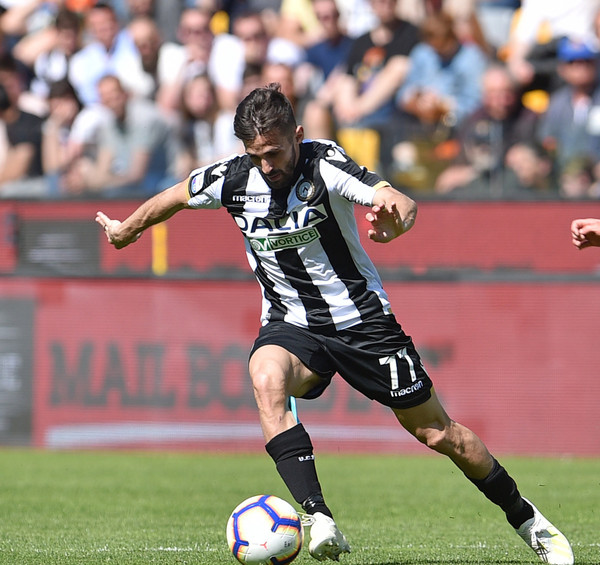 SFE_3856 copia.jpg