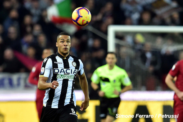 181229 Udinese Cagliari foto Simone Ferraro - Petrussi SFA_1137 copia.jpg