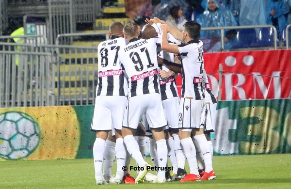 101 ca-Ud 26-05-2019 © Foto Petrussi.jpg