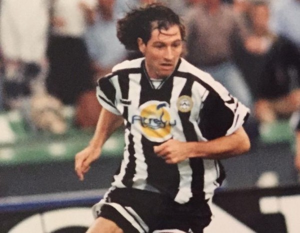 poggi_udinese_2.jpg