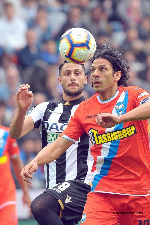 236 UD-SP 18-05-2019 Foto Petrussi.jpg