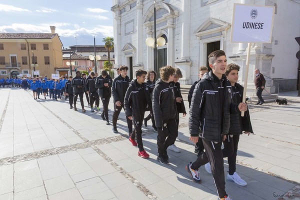 Udinese Under 15.jpg