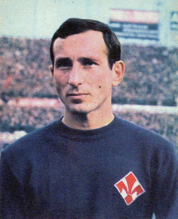 Rino_Marchesi giocatore Fiorentina.jpg