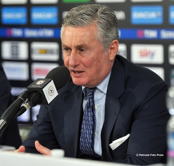 Daniele Pradè.JPG