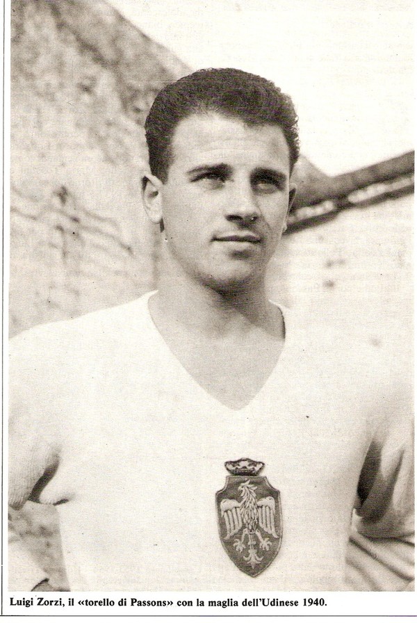Zorzi giovane.jpg