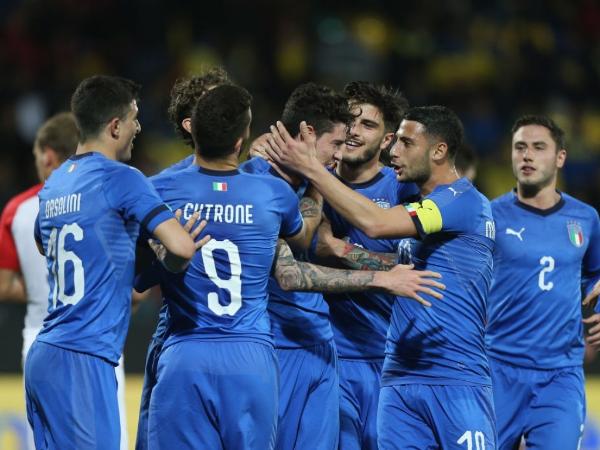 Italy-U21-v-Croatia-U21-International-Friendly-1553542022.jpg