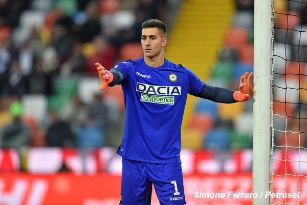 181229 Udinese Cagliari foto Simone Ferraro - Petrussi SFA_1077 copia.jpg